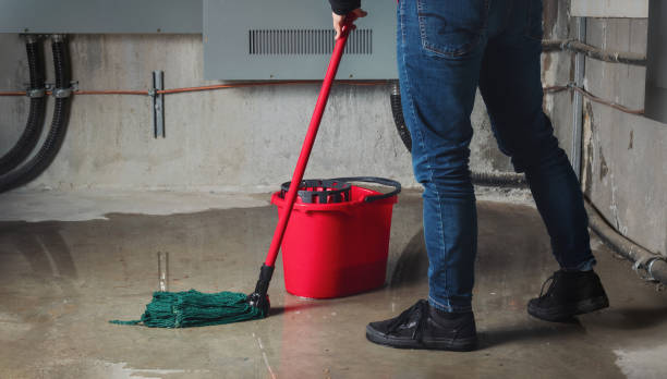  Espy, PA Water damage restoration Pros