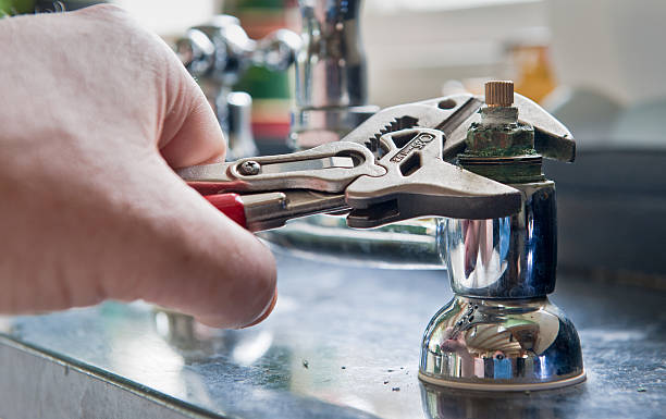 Best Water damage restoration near me  in Espy, PA